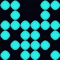 45.239.154.67