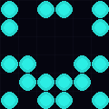 45.239.154.68