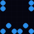 45.239.154.69
