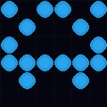 45.239.154.7