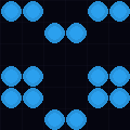 45.239.154.70