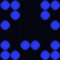 45.239.154.72