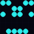 45.239.154.73