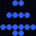 45.239.154.74