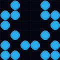 45.239.154.75