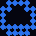45.239.154.76
