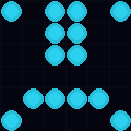 45.239.154.77