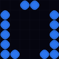 45.239.154.78