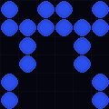45.239.154.8