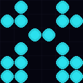 45.239.154.80