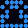 45.239.154.83