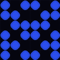 45.239.154.84