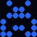 45.239.154.85