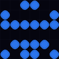 45.239.154.86