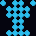 45.239.154.87