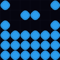 45.239.154.89