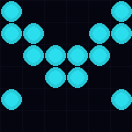 45.239.154.9