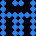 45.239.154.91