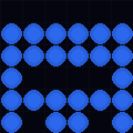 45.239.154.92