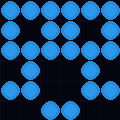 45.239.154.94