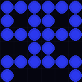 45.239.154.95