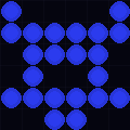 45.239.154.96