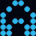 45.239.154.98