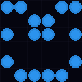 45.239.154.99