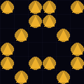 45.239.155.10