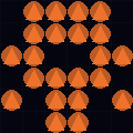 45.239.155.103