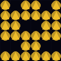 45.239.155.104