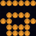 45.239.155.108