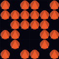 45.239.155.110