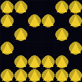 45.239.155.113