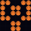 45.239.155.115