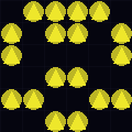 45.239.155.119