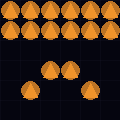 45.239.155.12