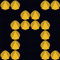 45.239.155.122