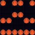 45.239.155.124