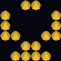 45.239.155.128