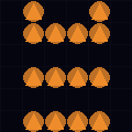 45.239.155.130