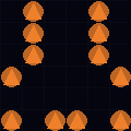 45.239.155.135