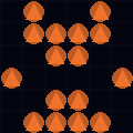 45.239.155.136