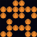 45.239.155.138