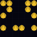 45.239.155.140