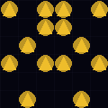 45.239.155.141