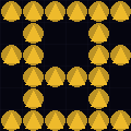 45.239.155.144
