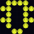 45.239.155.146