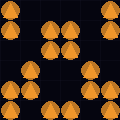 45.239.155.149