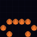 45.239.155.150